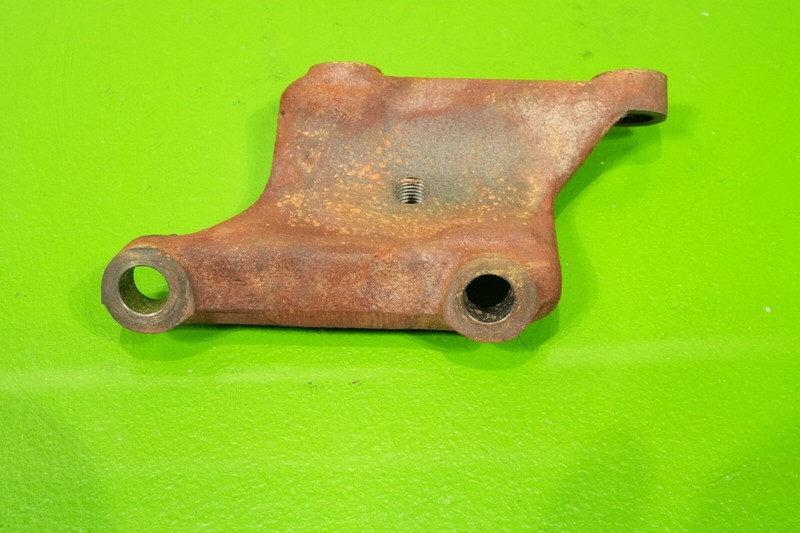 Picture 4