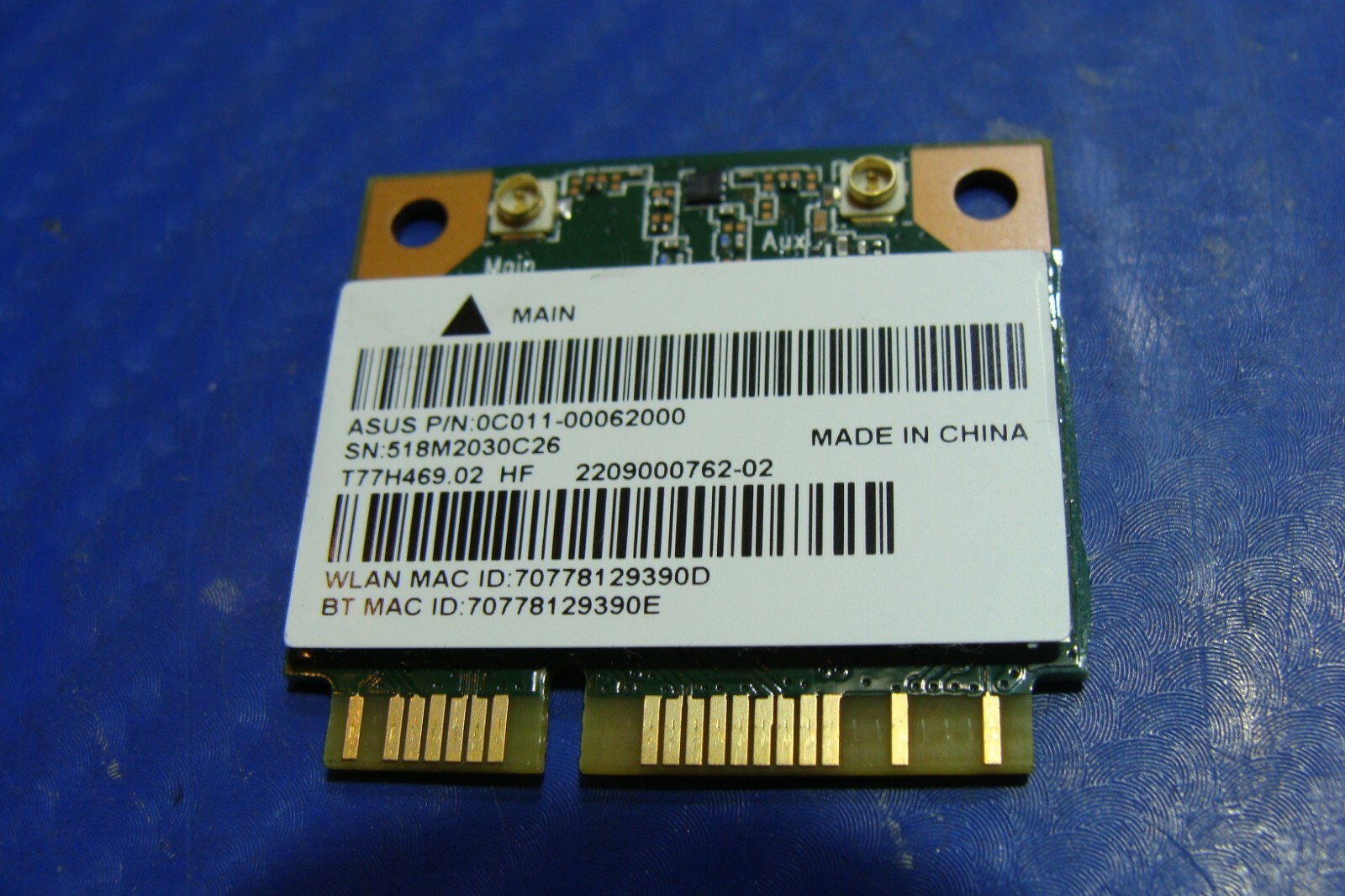 X c 11 24 11