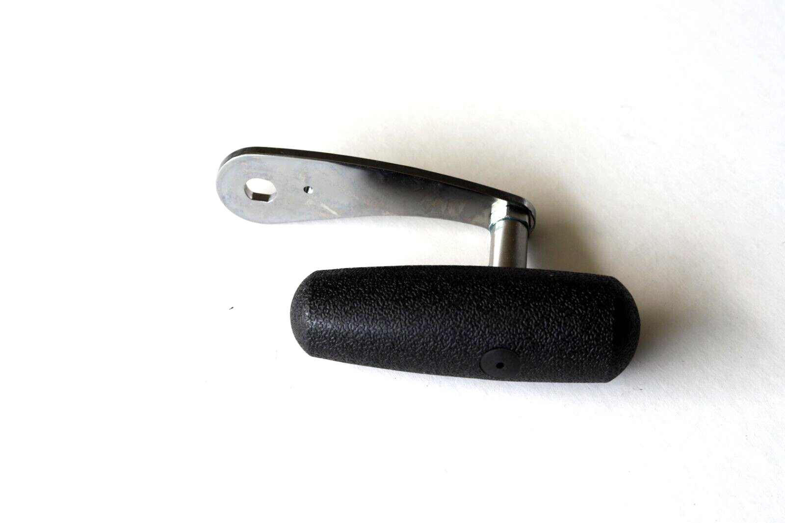 Penn Reel Handle 024-050T 1181975 International 50 50S 50SW 50T