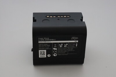 New Faro S70 S150 S350 M70 Battery Suitable For Faro 3D Laser Scanner Battery