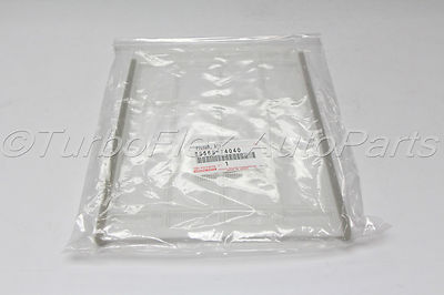 西海1　iphone8 New Holland Air Filter Part # 86512889 - New Holland Rochester