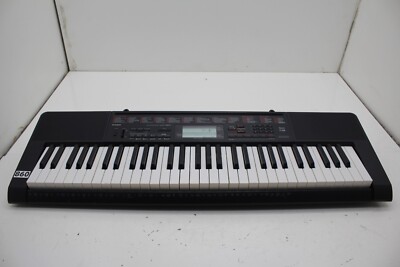 casio lk160 lk 165 lk 240 keyboard user guide owners manual 385709300199