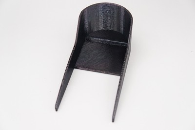 Rain, Snow, Sun Protection Hood Cover for Reolink Doorbell Camera