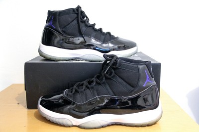 tenis jordan looney tunes