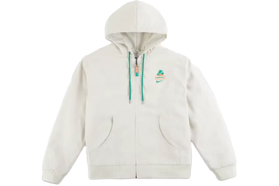 Chamarra nike online sb