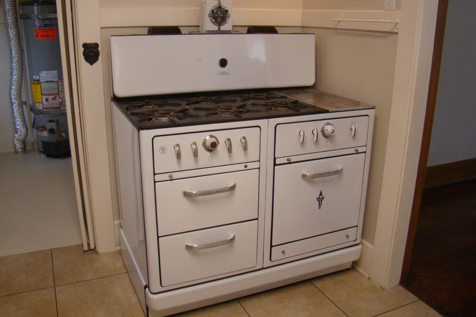 Wedgewood Stove For Sale Skroli