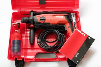 Hilti Entfernungsmesser Mit Kamera : Hilti werkzeuge buyitmarketplace