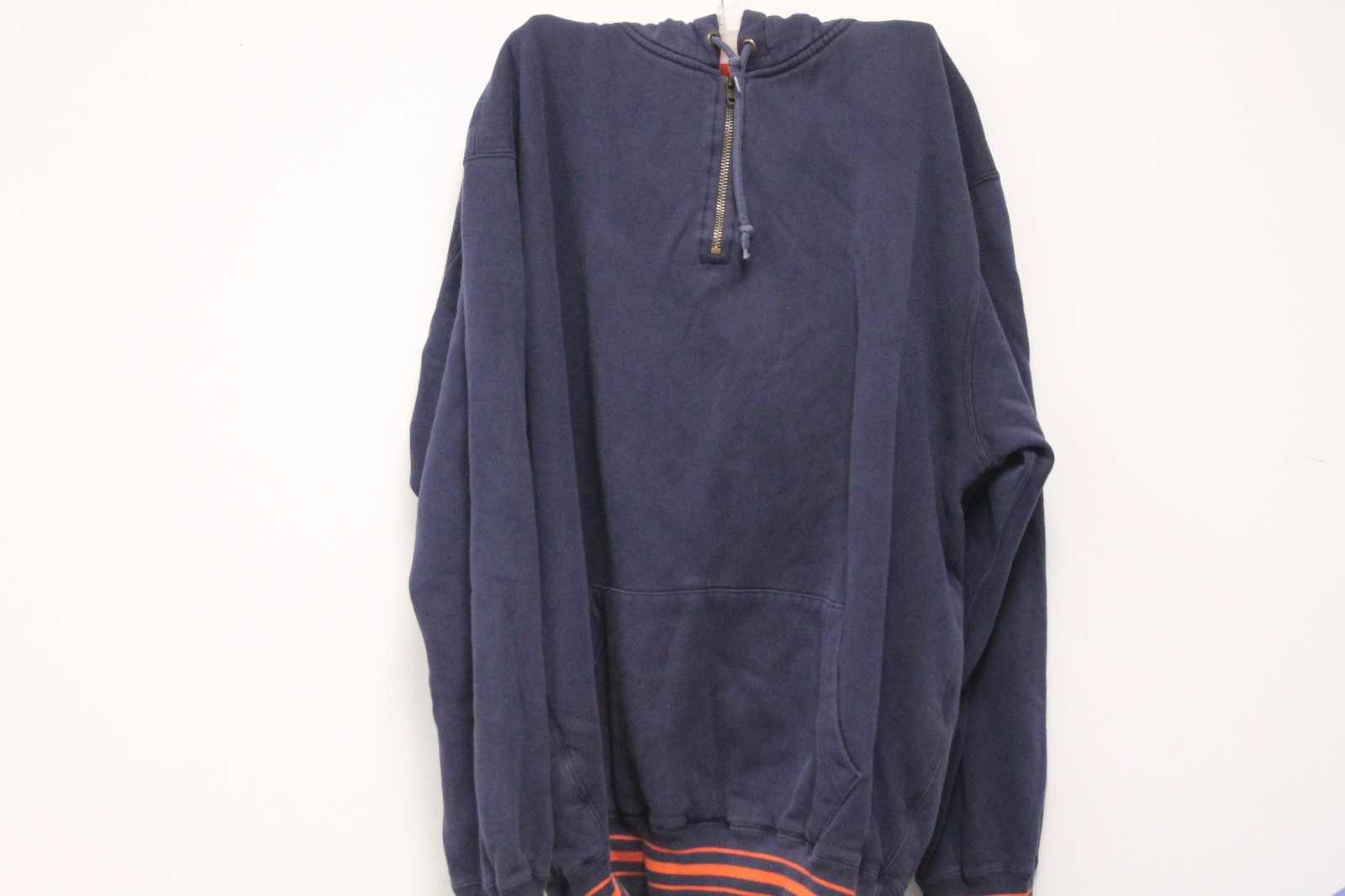 Polo Ralph Lauren ネイビー モッズコート 楽天市場】POLO Ralph Lauren ポロ ラルフローレン コート