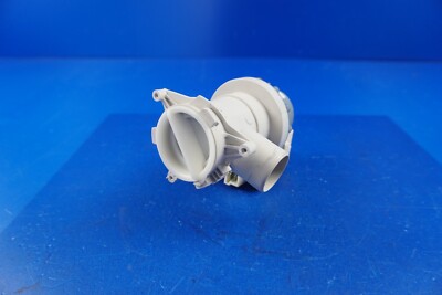 Beko WML 71433 Waschmaschine Laugenpumpe Ablaufpumpe Pumpe 230816xx00