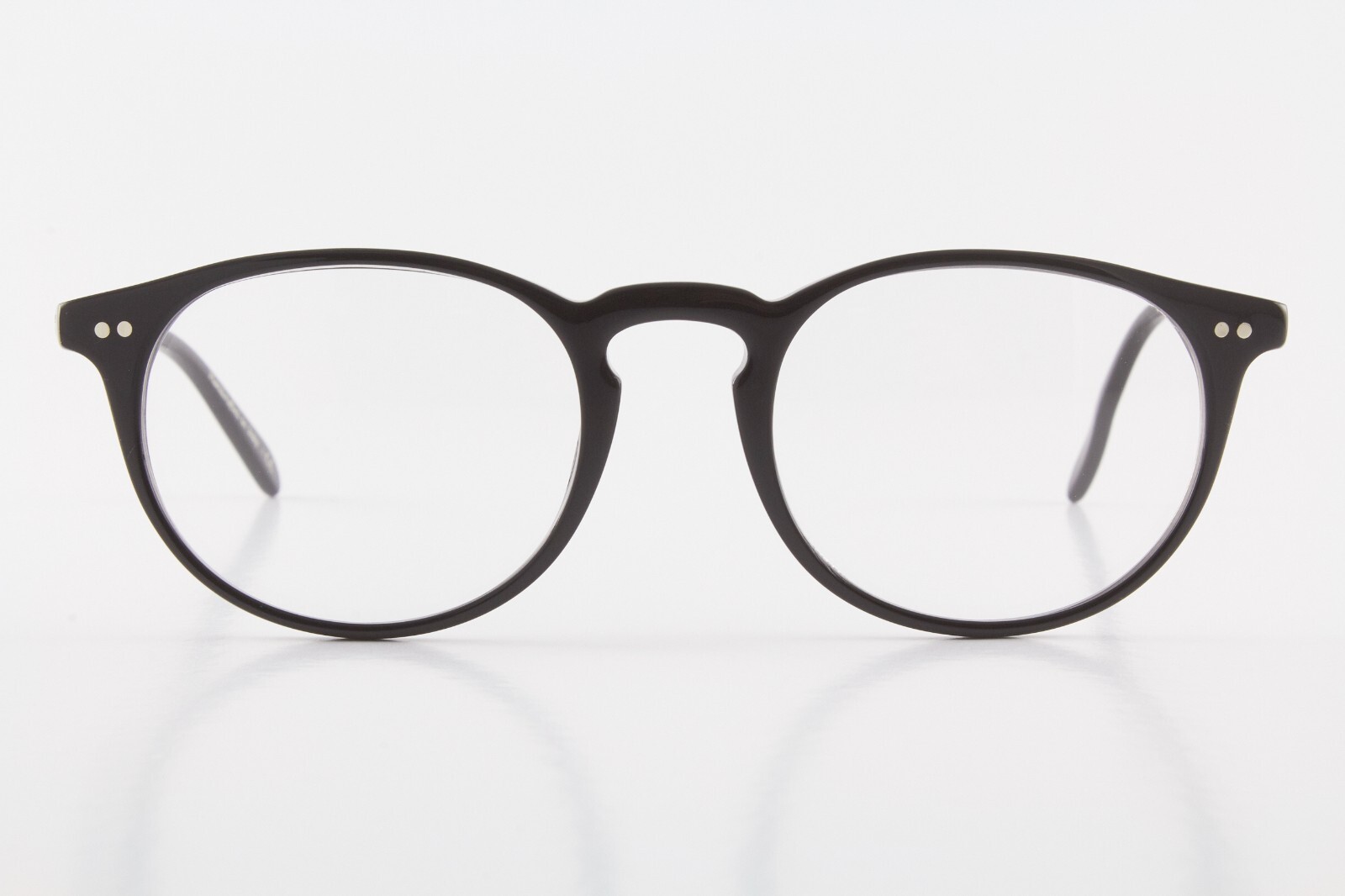 メガネ・老眼鏡 OLIVER PEOPLES Riley-R OV5004 1005 $_57.JPG?set_id=880000500F