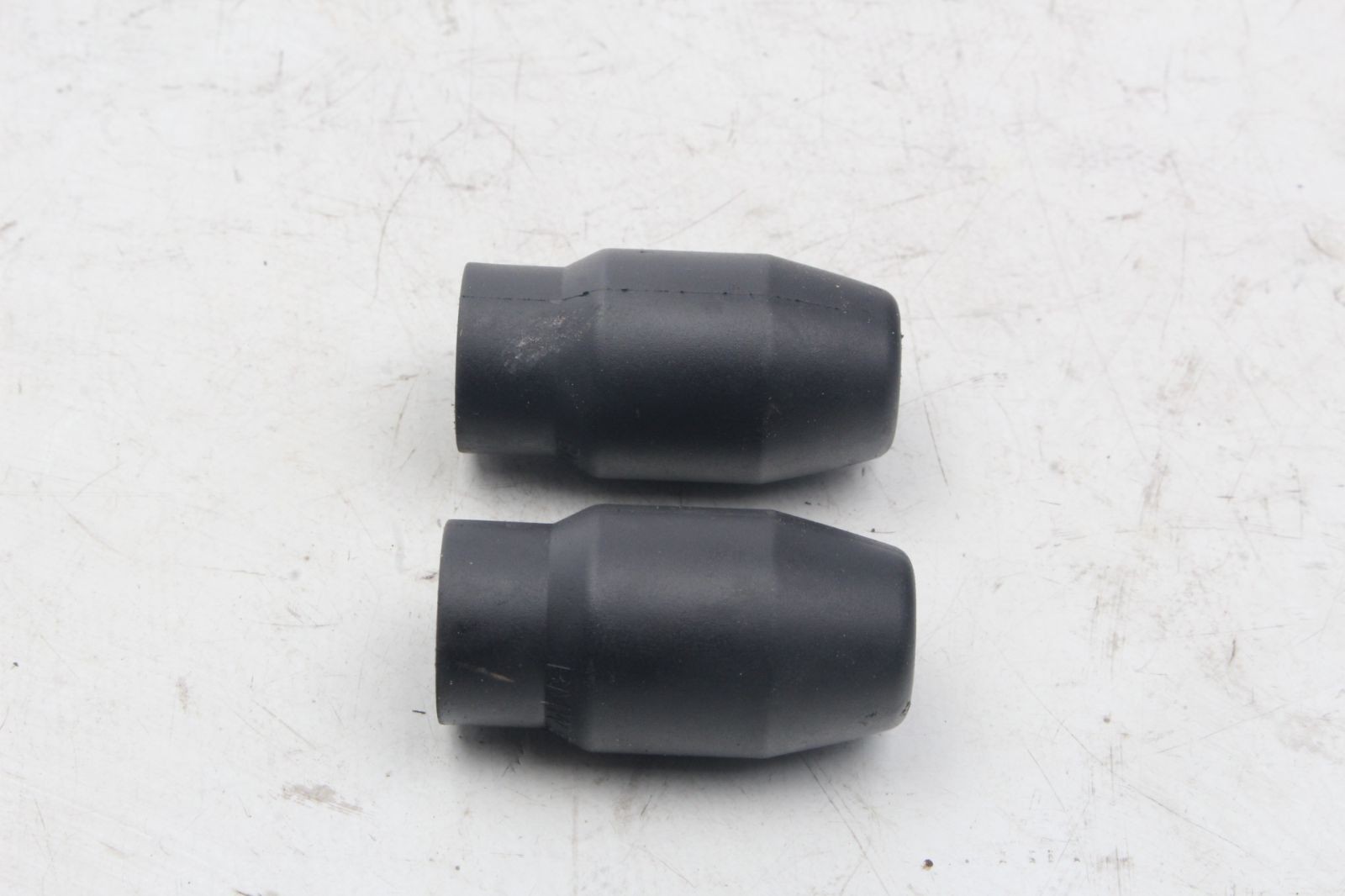 Par de imágenes especulares manillar izquierdo y derecho BMW R 1200 GS K25 0307 R12 04-07