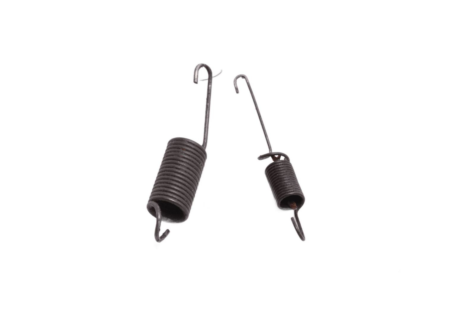 Ressort de rappel de carburateur jeu de ressorts de papillon des gaz BMW R 80 RT 0457 84-95