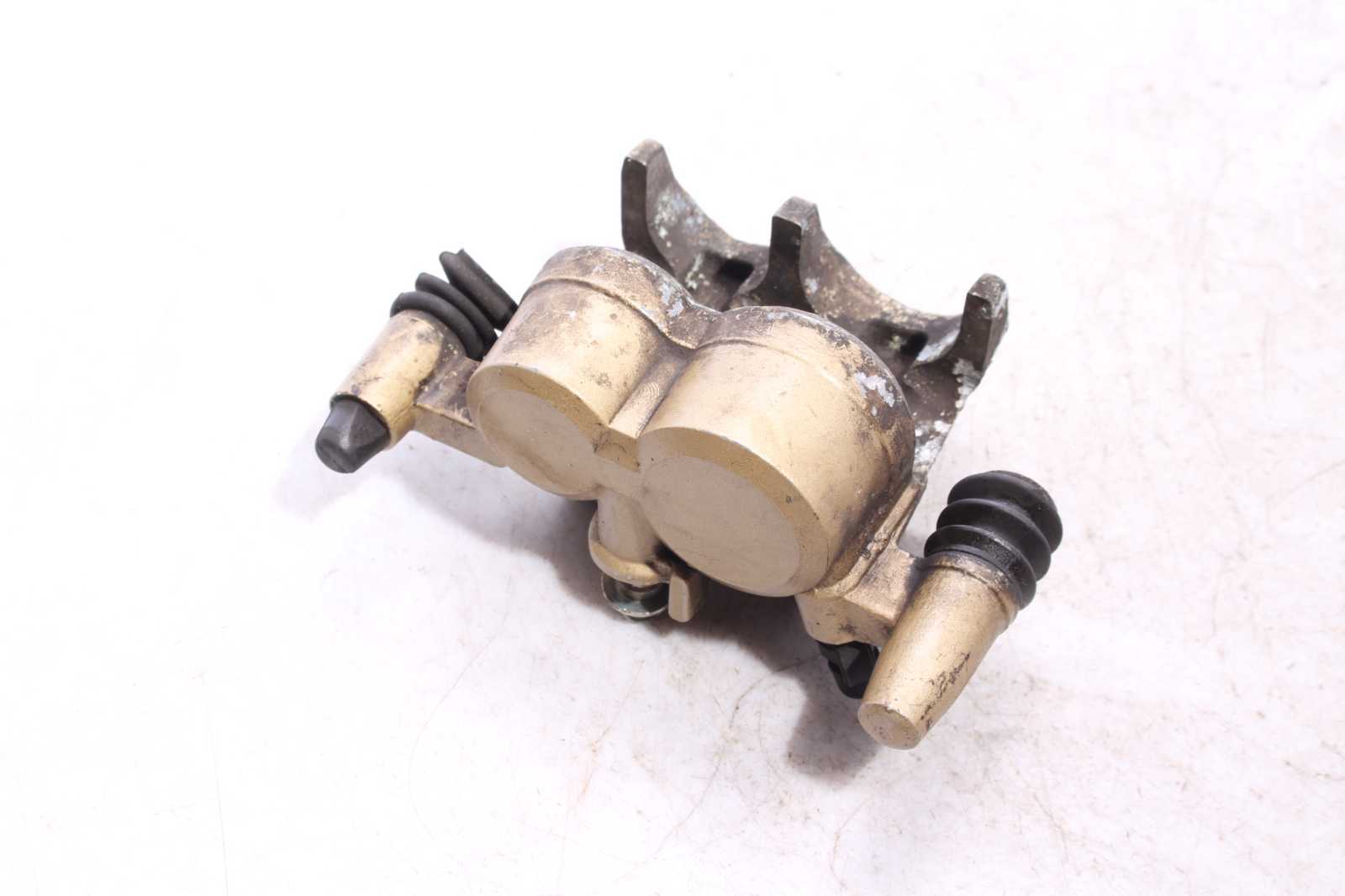 Brake caliper brake caliper front left Kawasaki ZX-10 ZXT00B 88-90