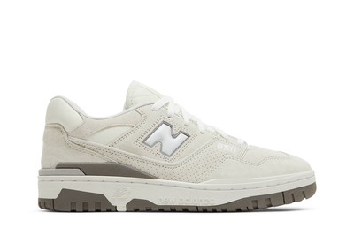 New Balance United Arrows x 550 'White' BB550UN1 Men's Shoes