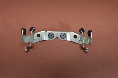 2022 22-25 Yamaha YZF-R7 YZFR7 Fuel Tank Mount Bracket Holder