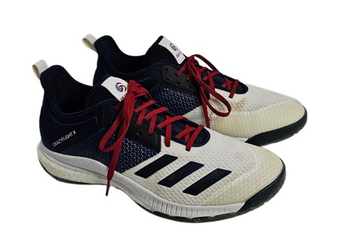 $_12.JPG?set_id=880000500F