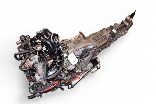 $_12.JPG?set_id=880000500F