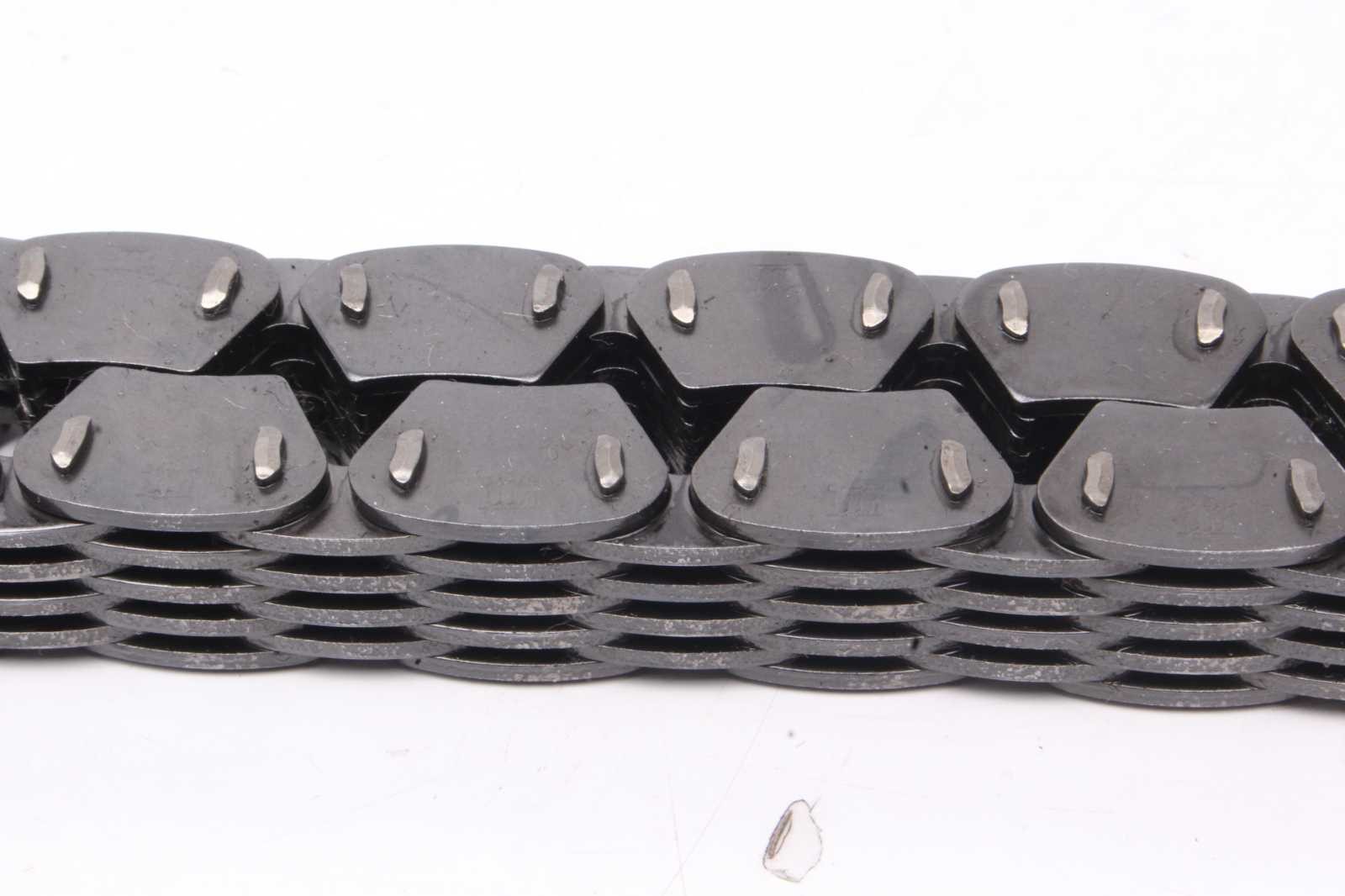 Kurbelwelle Kette Yamaha XS 400 Dohc 12E 82-84