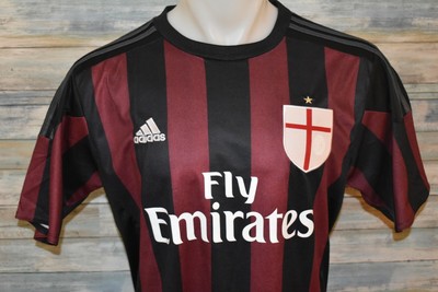 Ac Milan 2 Trainers4me