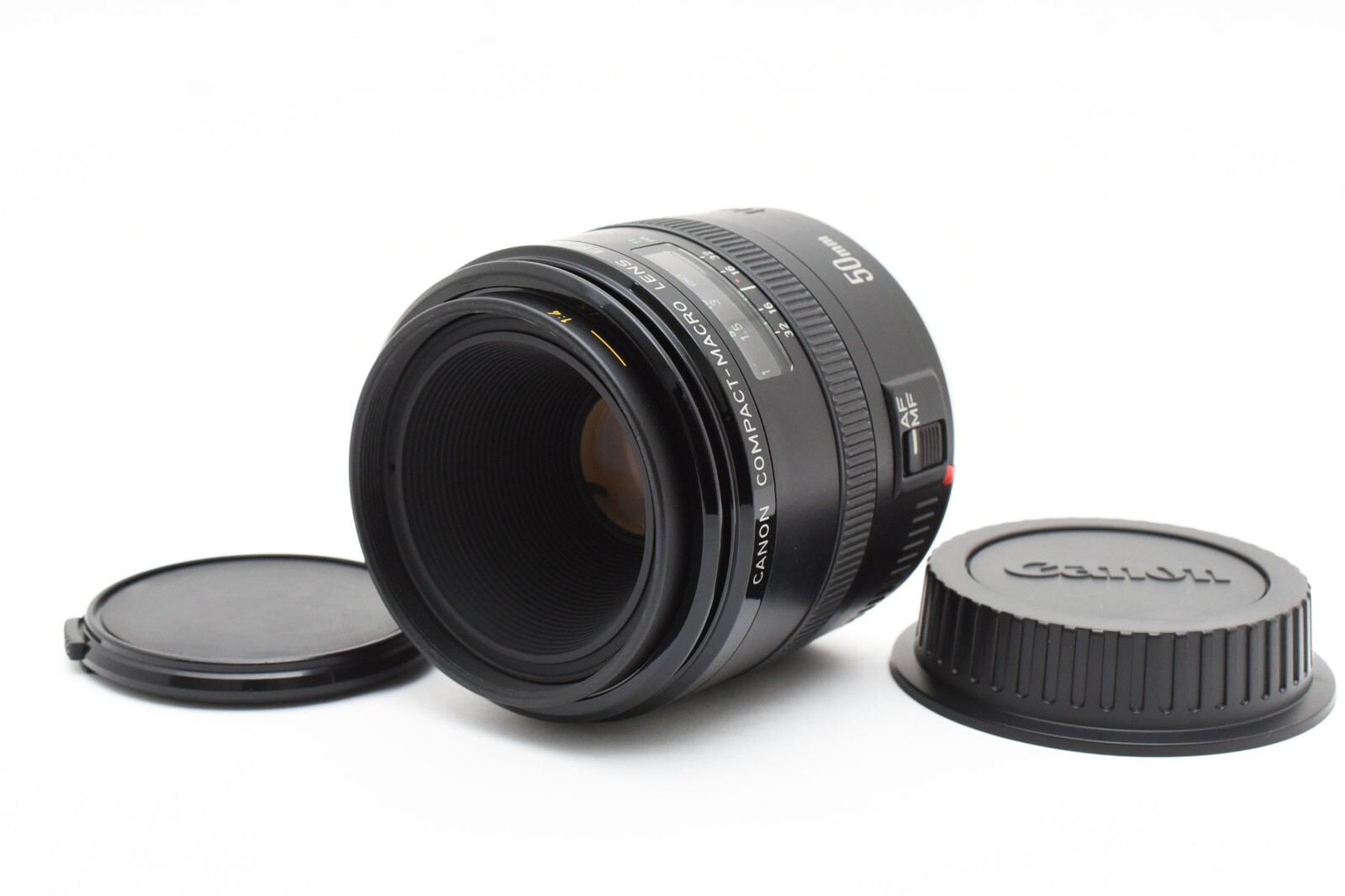 良品 Canon COMPACT-MACRO EF 50mm F2.5 $_12.JPG?set_id=880000500F