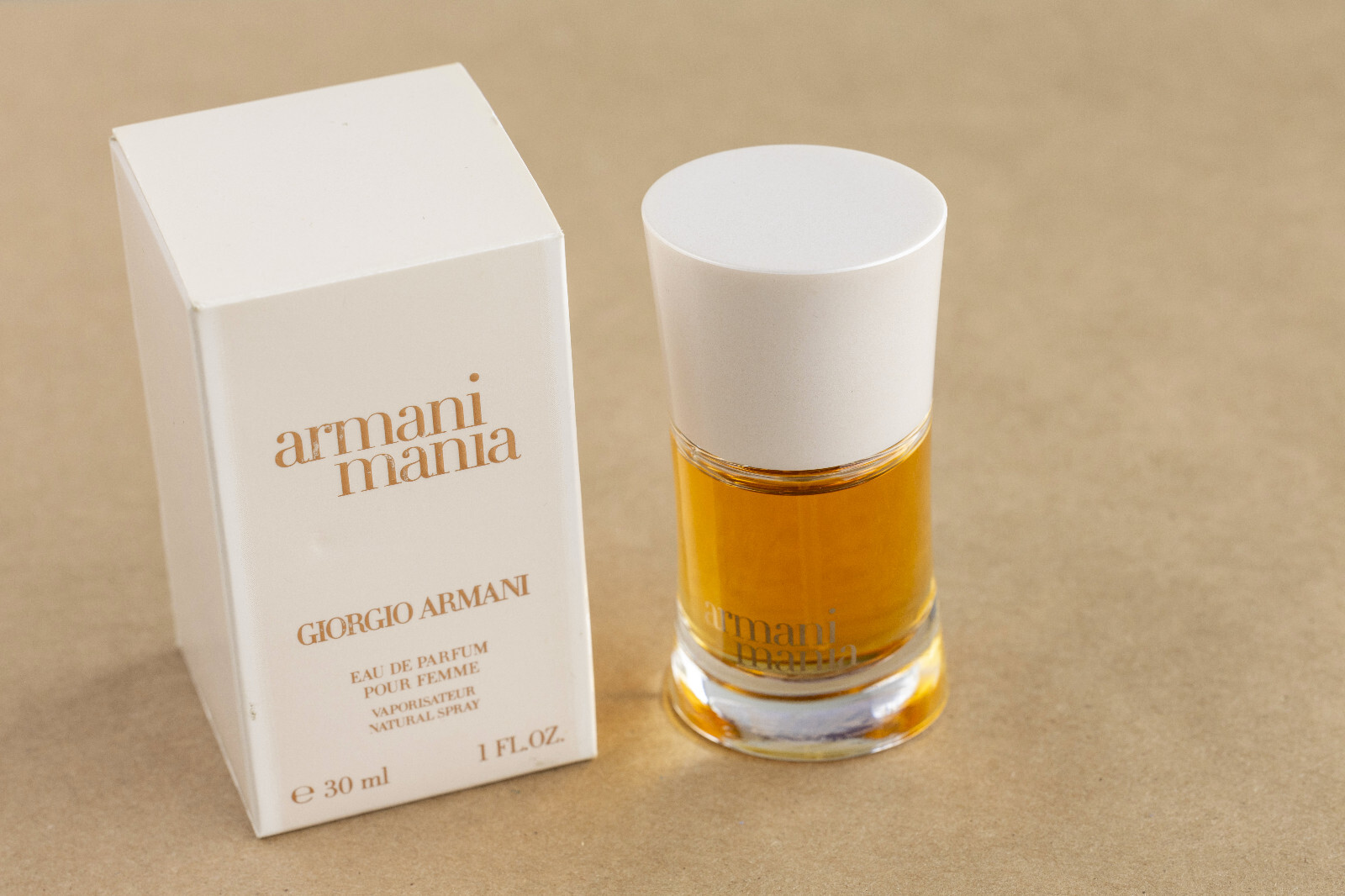 Armani Mania アルマーニ マニア 香水 入手困難 男性 50ml Armani