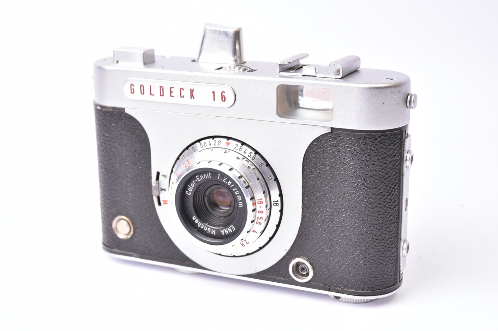 GOLDECK 16 ゴルデック #582 $_57.JPG?set_id=8800005007