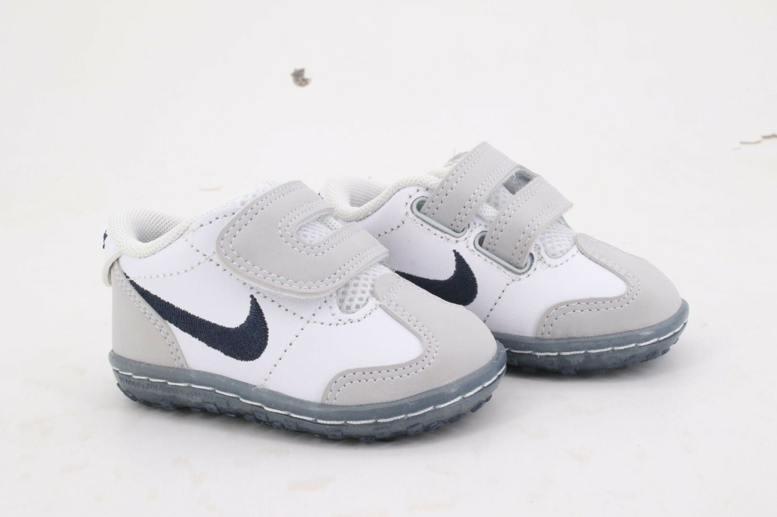 NIKE ロマレオス2 2025年最新】nike ロマレオスの人気アイテム - メルカリ