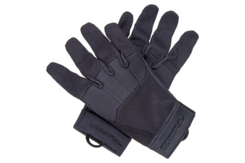 5.11 Tactical Halon FR PSA Glove, 59392 - SIZE: SMALL | eBay 5.11 Tactical Halon FR PSA Glove, 59392 - SIZE: SMALL | eBay