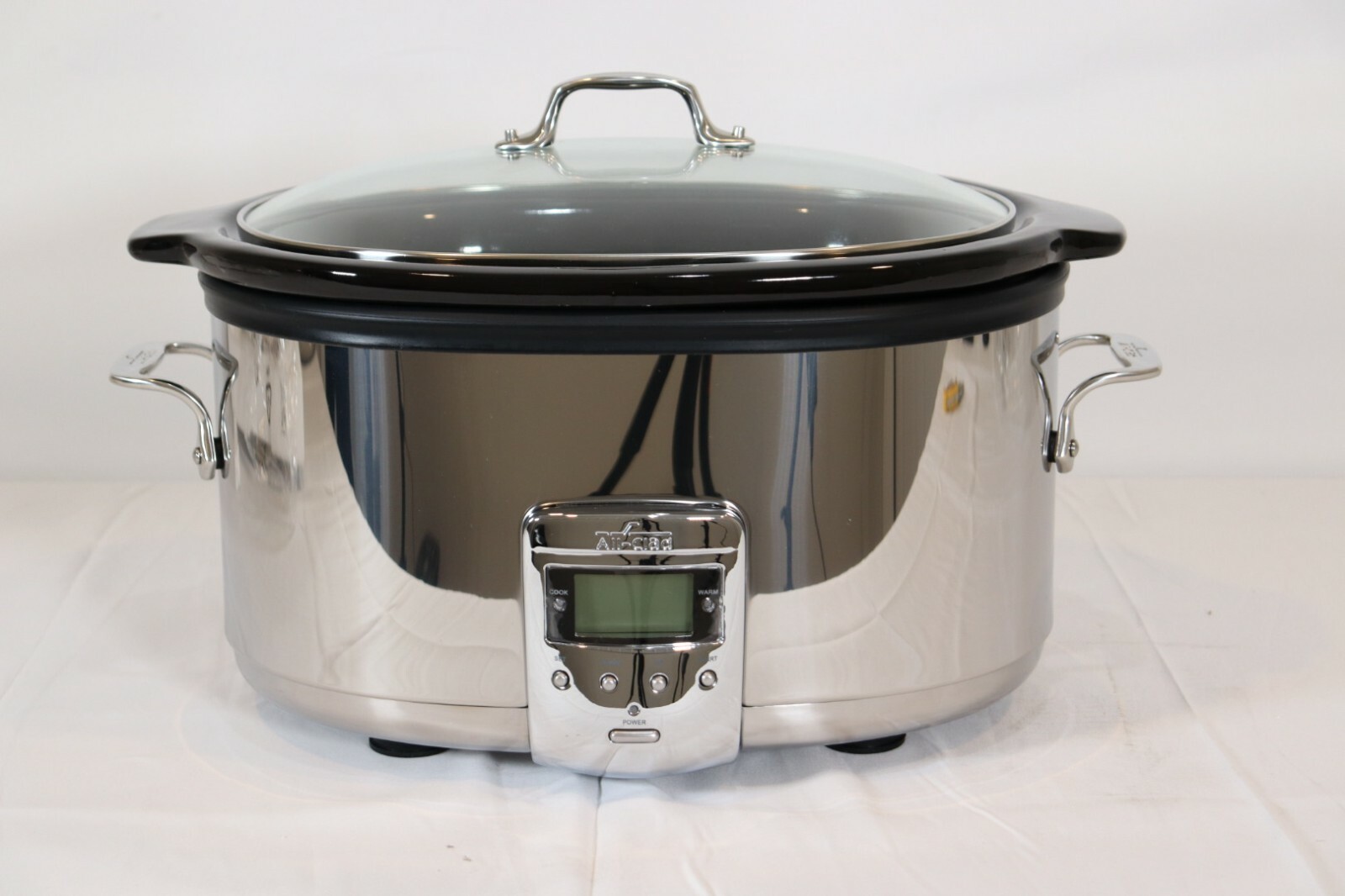 AllClad Slow Cookers Slowcookersi