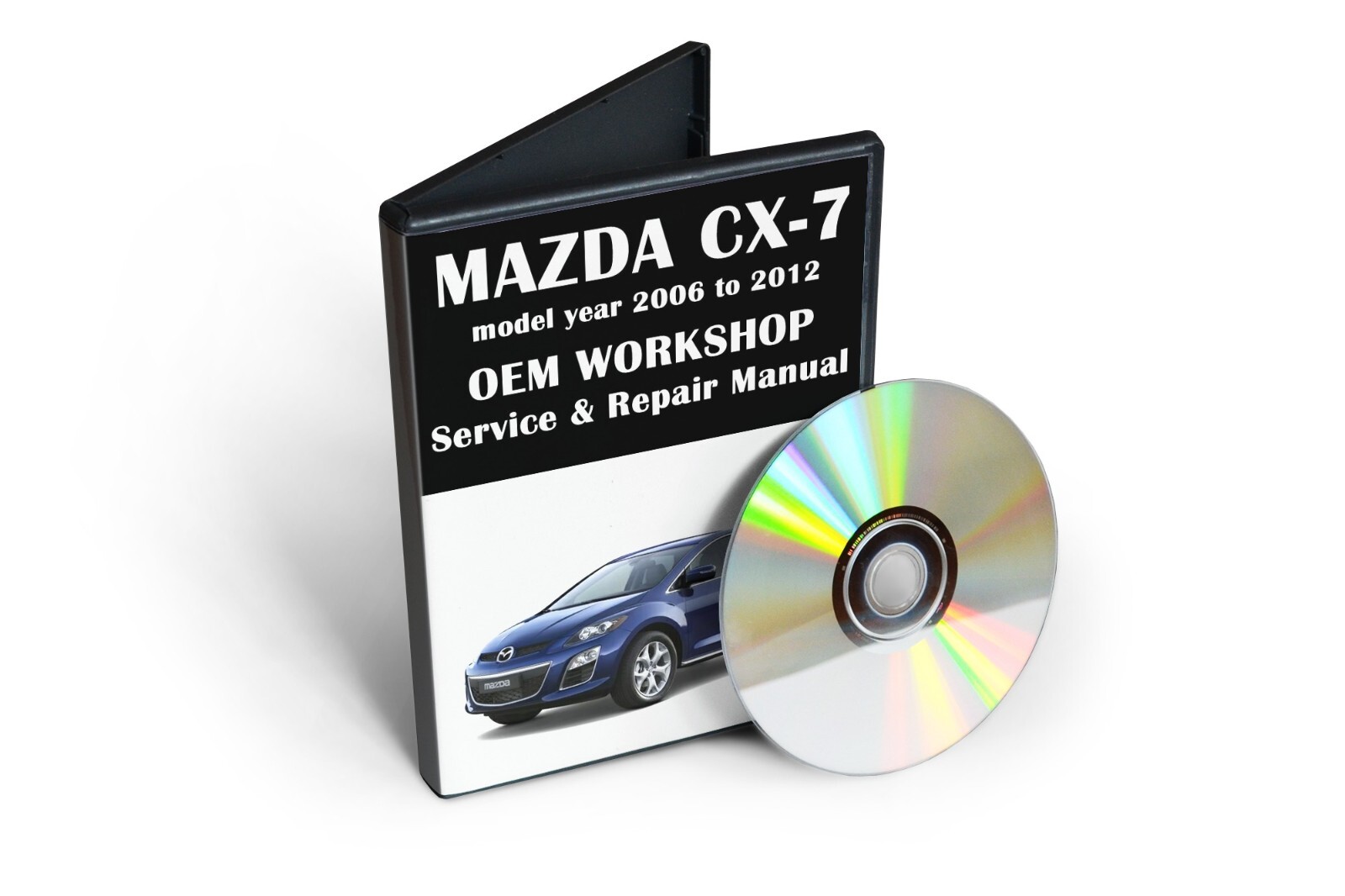 【美品商品】CE owner's manual Service Manual Kawasaki 2023 Ninja ZX-4R ABS Repair