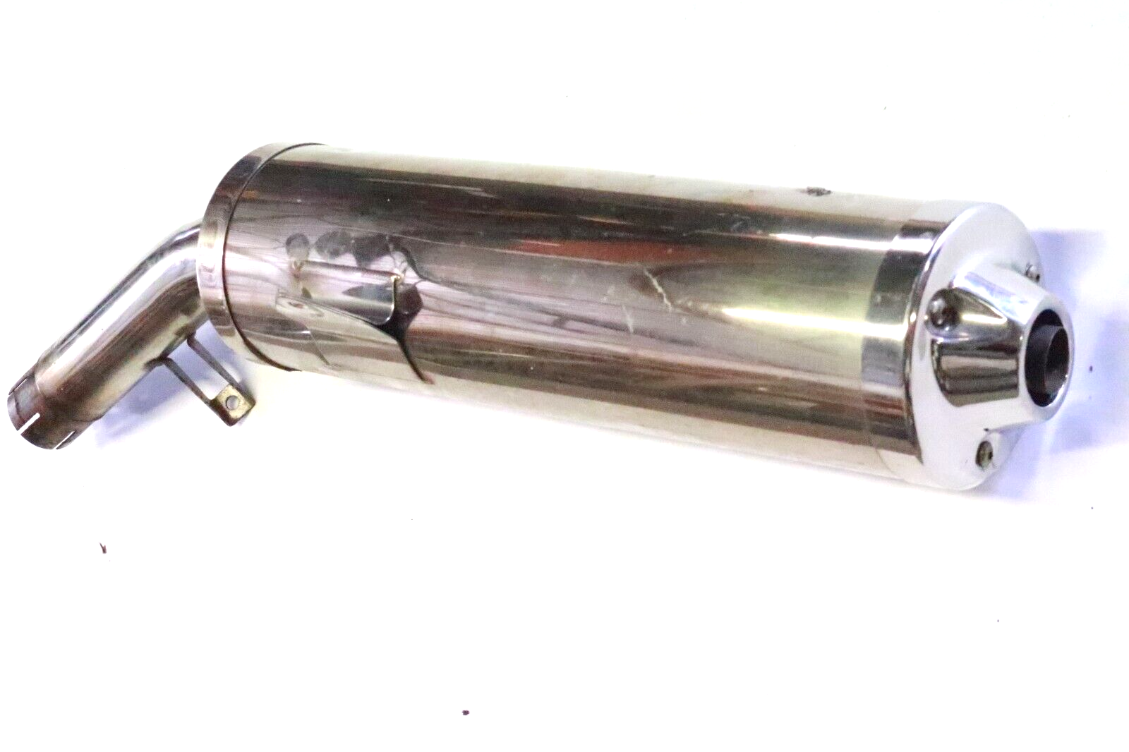 しょーん 1piu1uguale3 MUFFLER $_1.JPG?set_id=880000500F