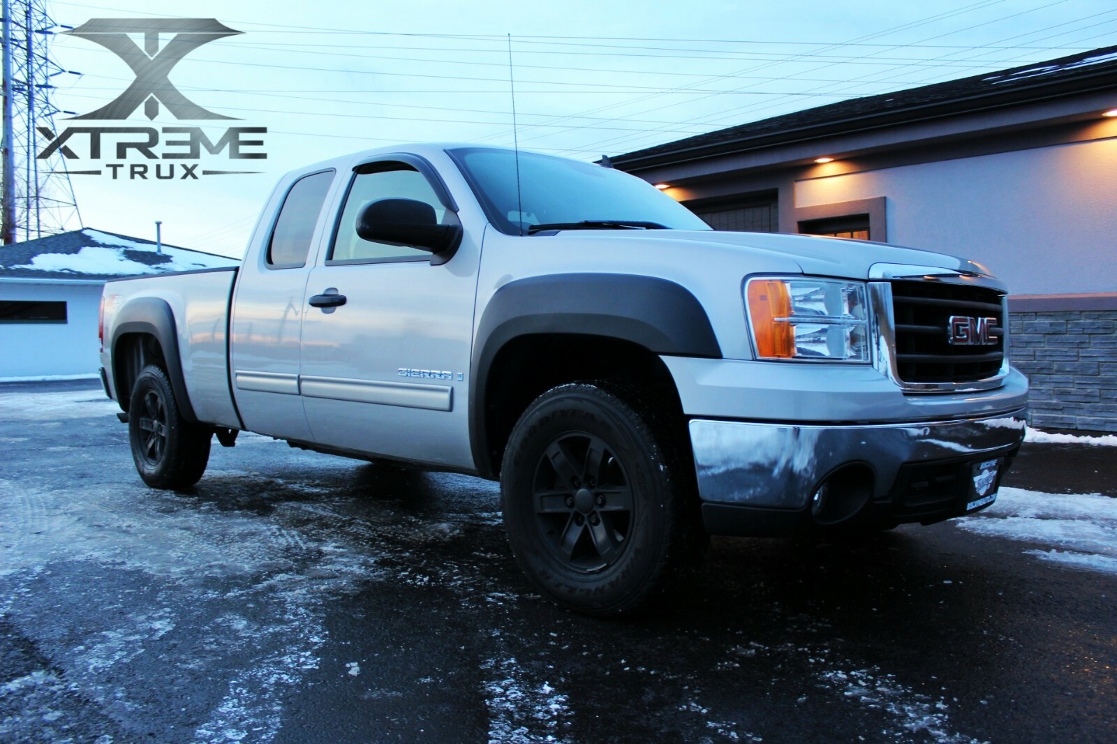 flare up トップス セット charcoal チャコール $_57.JPG?set_id=8800005007