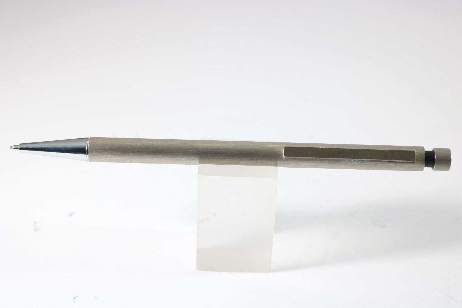 Lamy cp1 トライペン　旧型　ビンテージ _57.JPG?set_id=880000500F