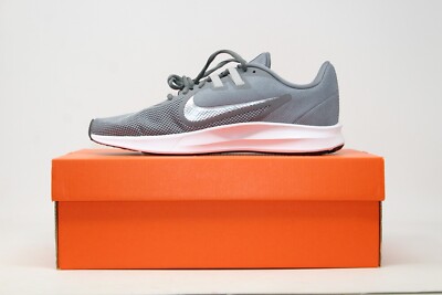 Nike downshifter 9 wide sale