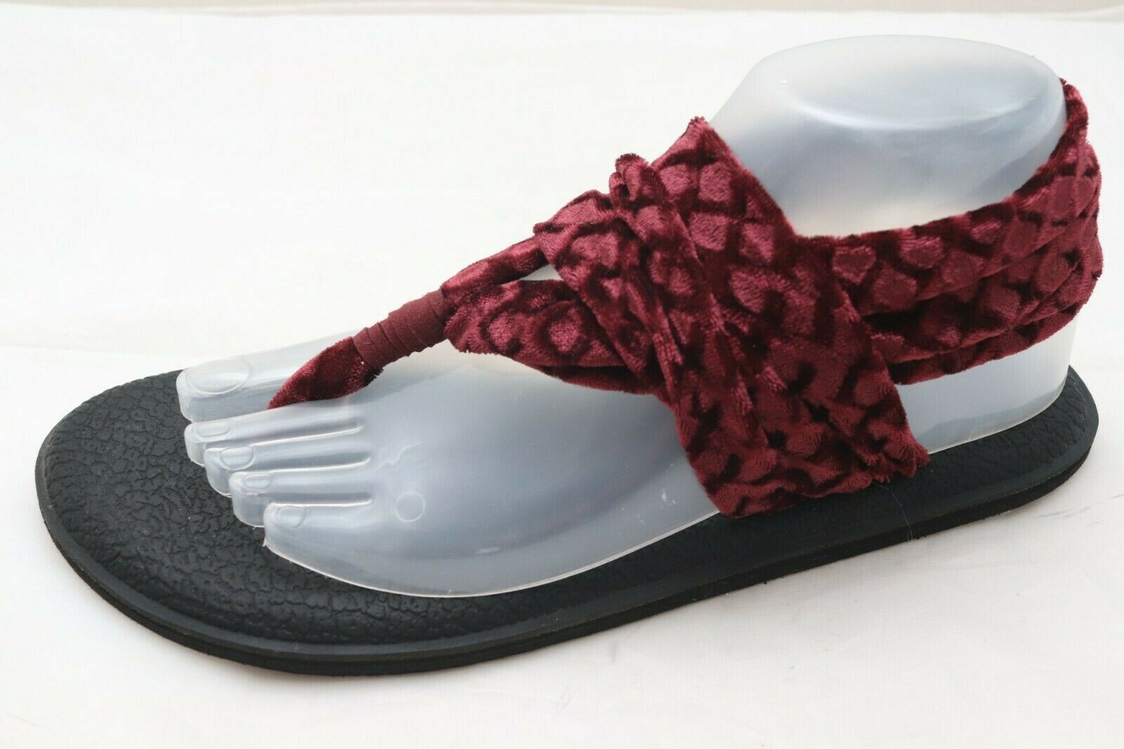 sangoです！ Vintage Sango China of Japan Debutante 3688 6 5/8