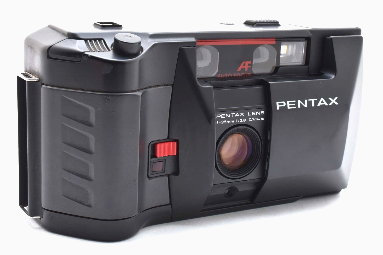 nost【美品】ペンタックス PENTAX PC35 AF-M DATE nost【美品】ペンタックス PENTAX PC35 AF-M DATE ペンタックス