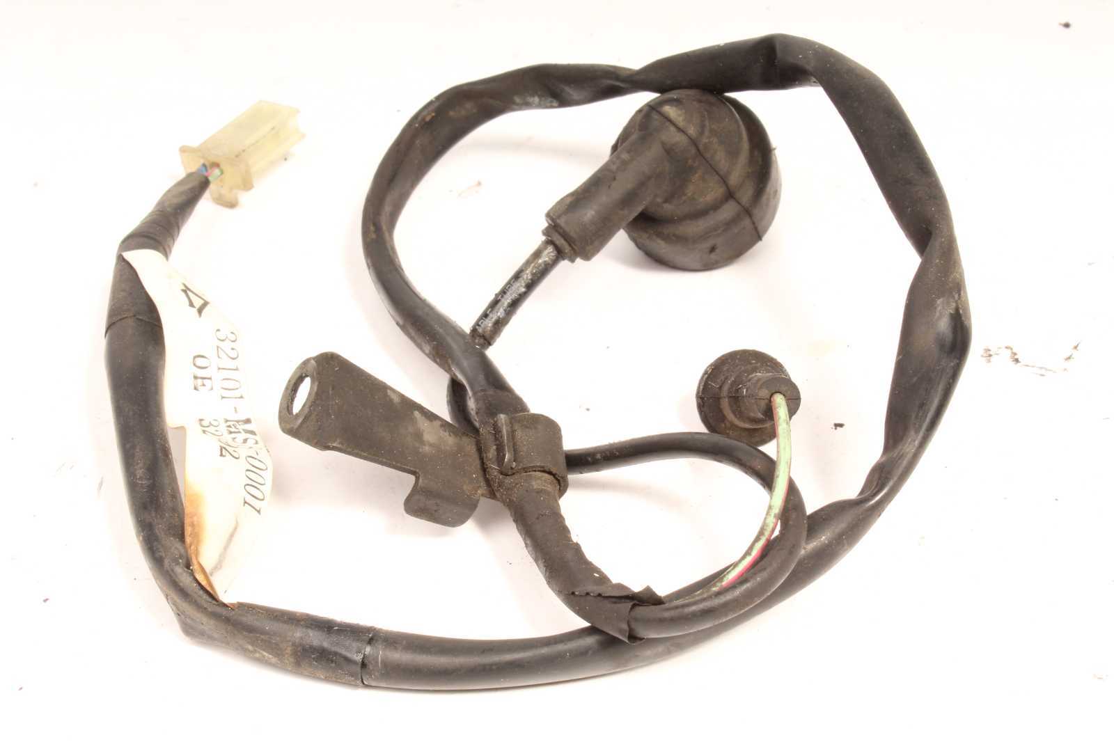 Kupplung Reparatur Set Kupplungszugkabel Für Honda Africa