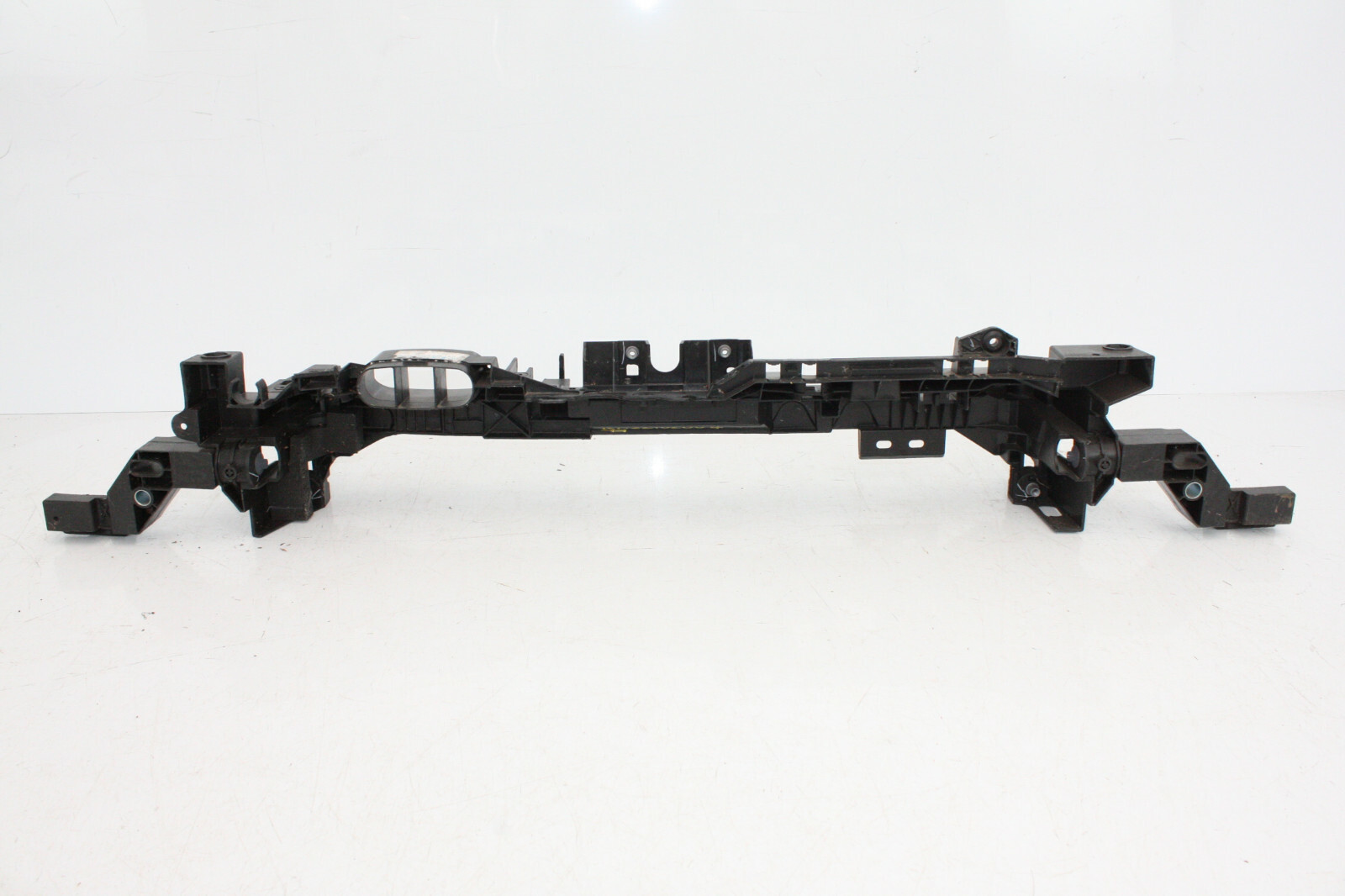 Ford Ka Plus Vordere Obere Verstarkung 16 Zu 18 Ebay