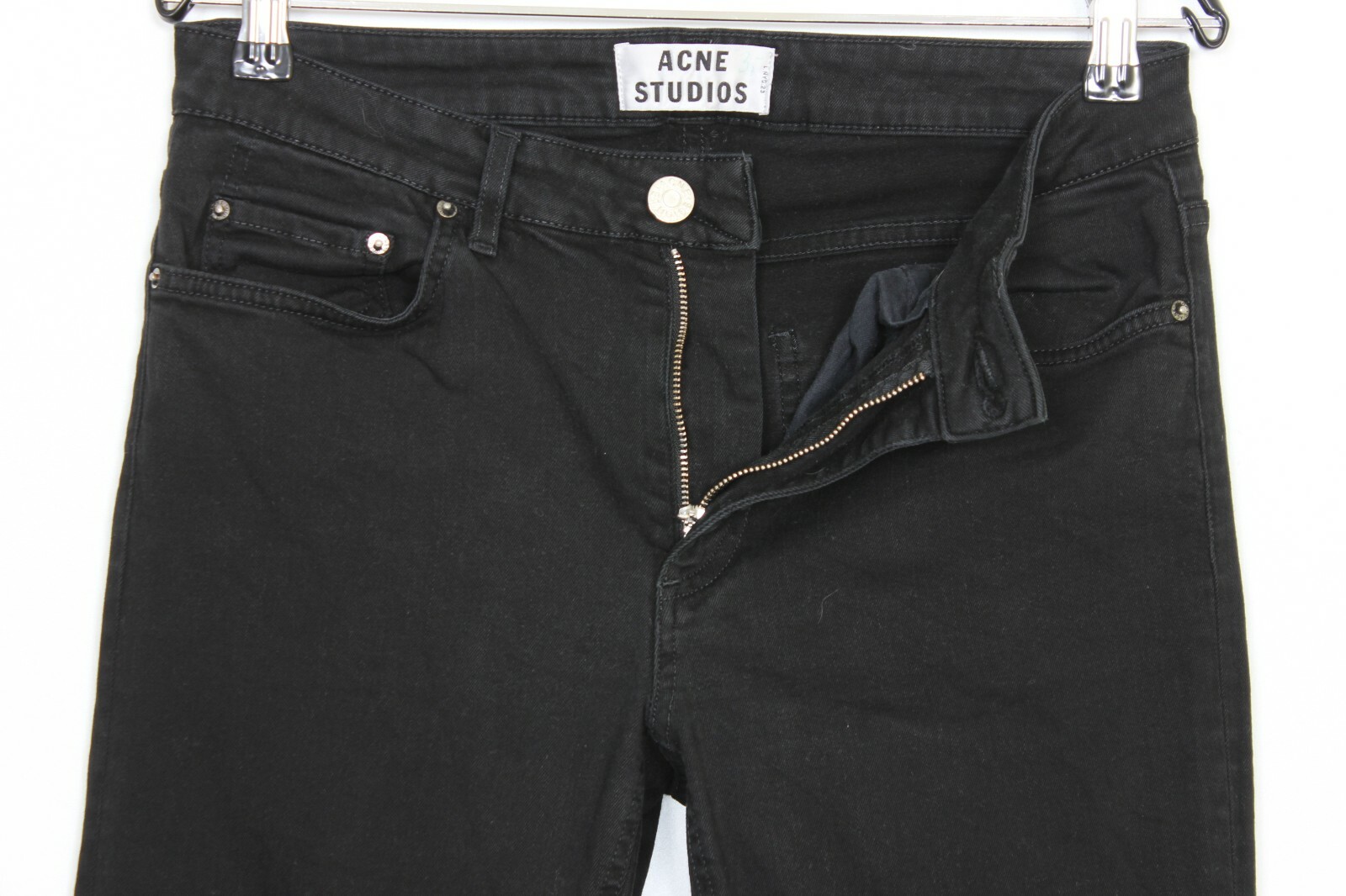 $_57.JPG?set_id=8800005007