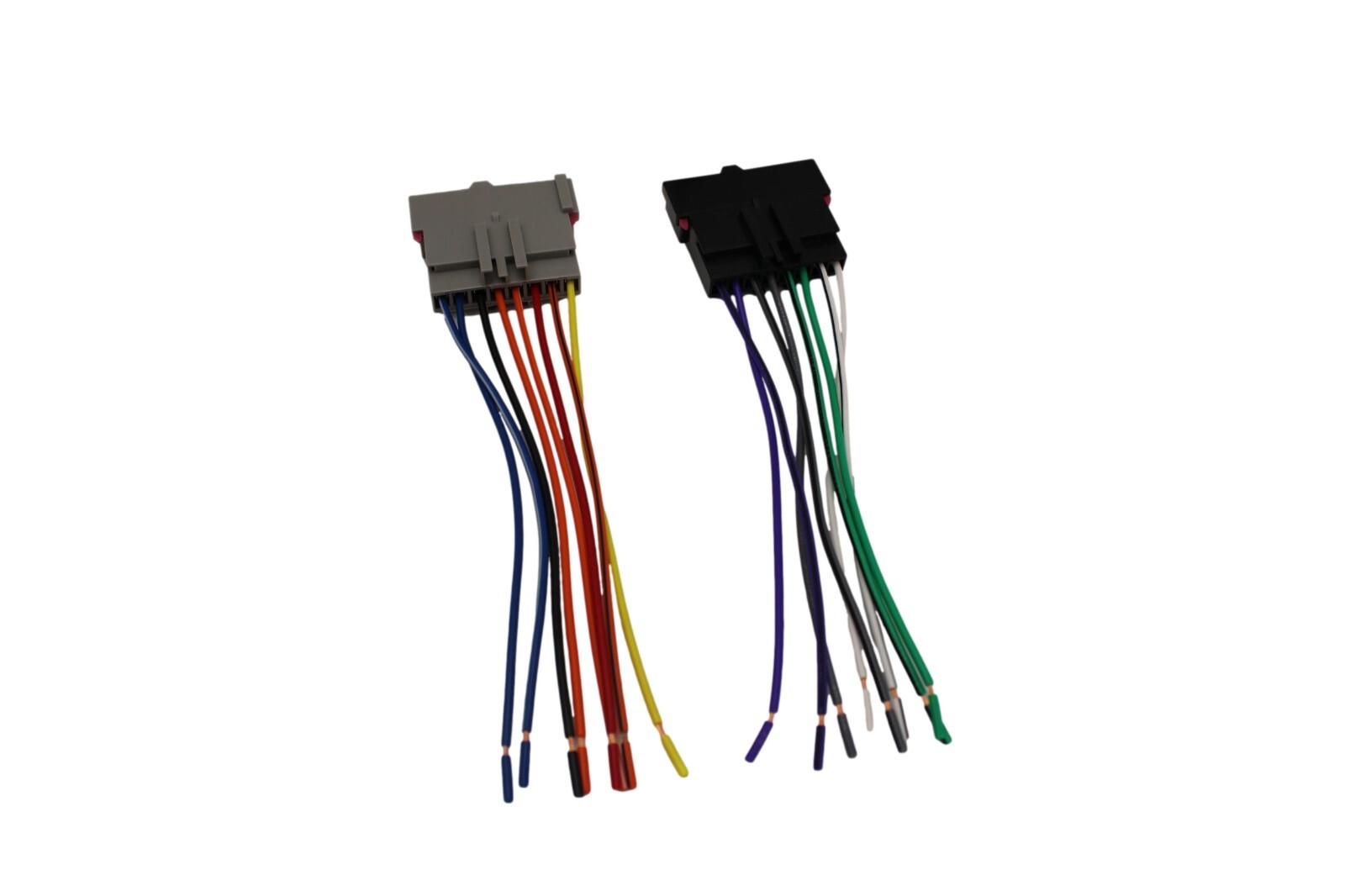 Wire Harness for 1993 1994 1995 1996 1997 Ford Ranger 