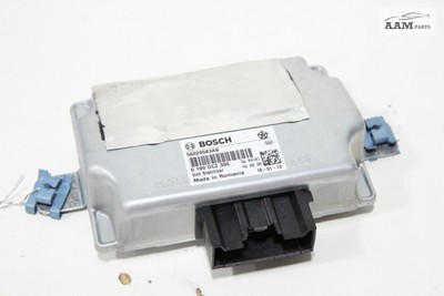 2014-2022 JEEP CHEROKEE POWER INVERTER VOLTAGE STABILIZER CONTROL MODULE OEM