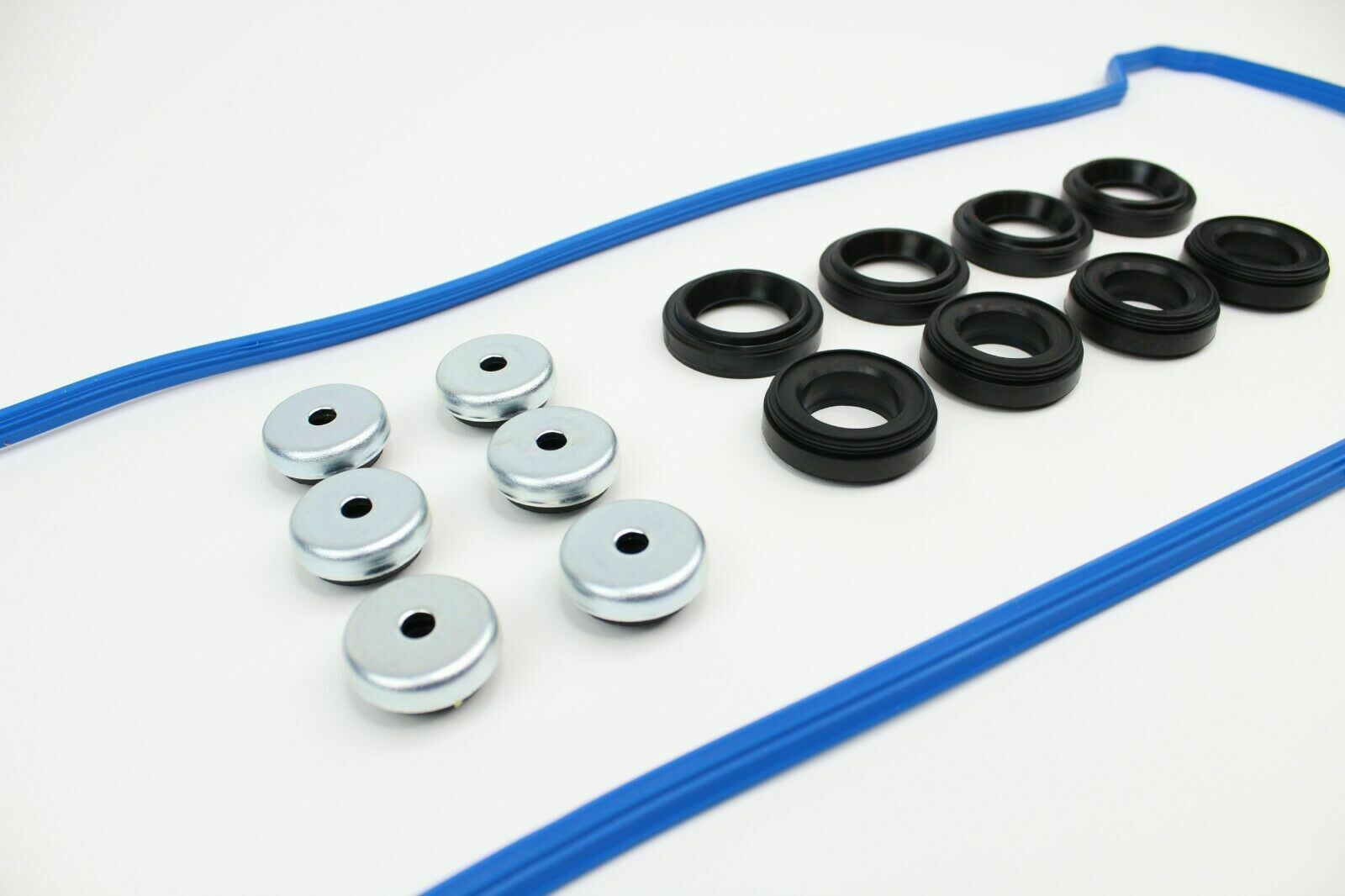 FelPro VS50614R Valve Cover Gasket Acura RSX Honda Civic K20A3 K20Z1