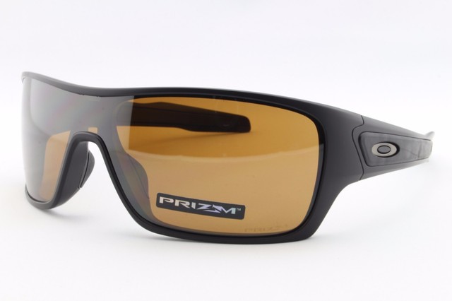 oakley turbine prizm golf sunglasses oakley turbine prizm golf sunglasses