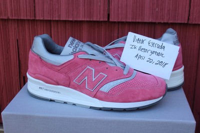 new balance concepts rose ebay new balance concepts rose ebay