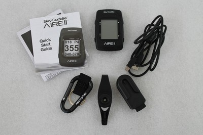 Golf Entfernungsmesser Uhr Test : Gps entfernungsmesser golf test golfbuddy pt platinum