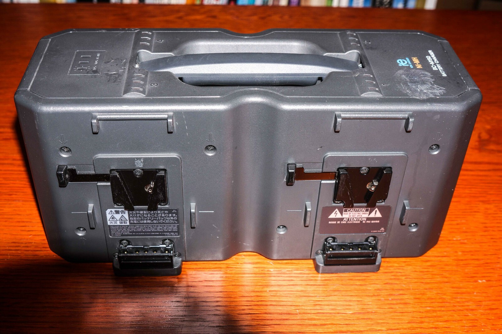 Sony BC-M150 charger | eBay Sony BC-M150 charger | eBay