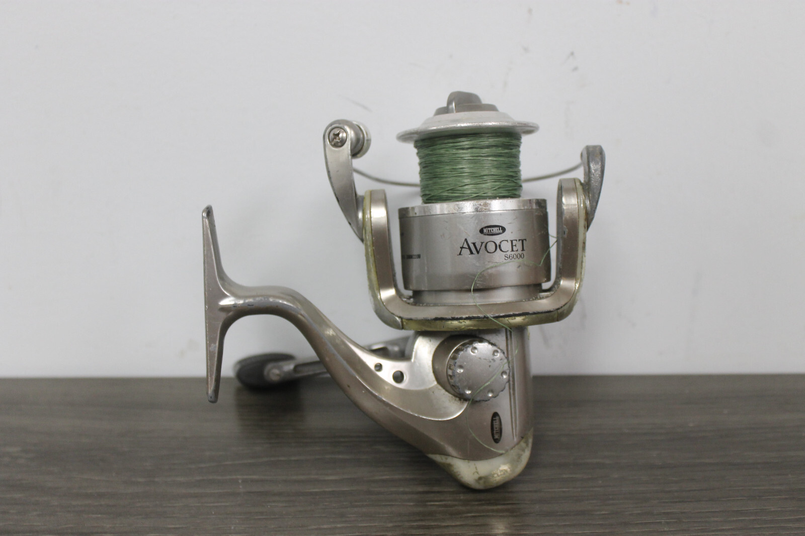 Mitchell ミッチェル Avocet C1000 スピニングリール 000000000288_ax08IIu.jpg