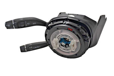 Mercedes-Benz W246 B-Klasse Mantelrohrmodul schwarz A2469008401 | eBay