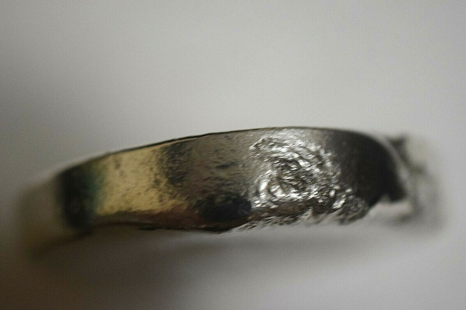 Sterling Silver Round Scrap or Not 173.0 Grams