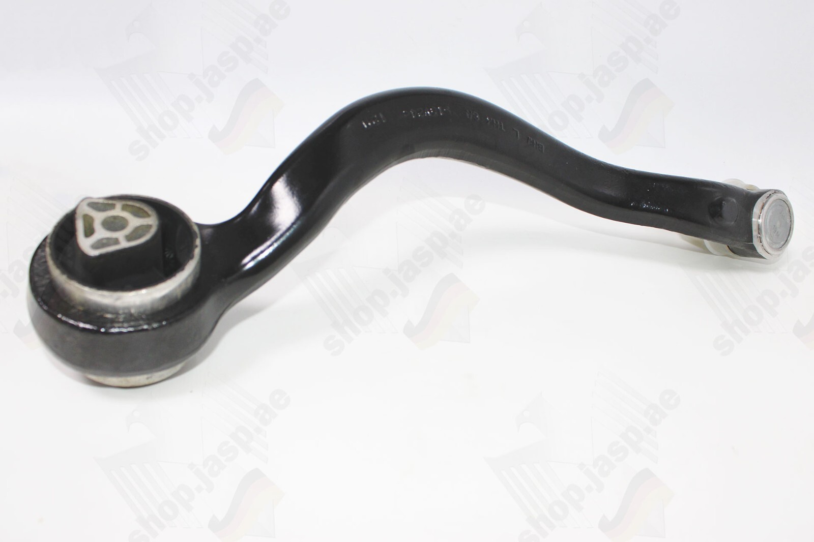 ＲＳＴ ＳＵＰＰＬＹ　ＮＥＺＵＬ　Ｇｒａｎｄ　Ｆｉｎａｌ　３４０ｍｍ ZTR Podium MMX 26